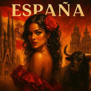 ESPANA