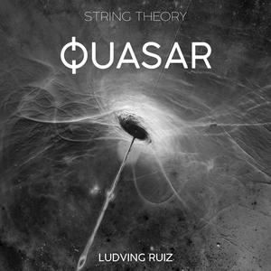 Quasar