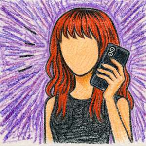 Возьми телефон