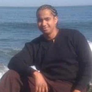 SMILE (OLD SCHOOL MIX Part D)