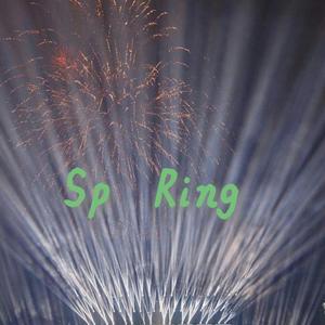 Sp Rings