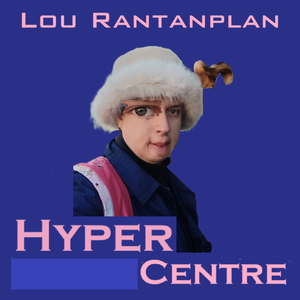 Je Reviendrai Sous Un Nouveau Nom