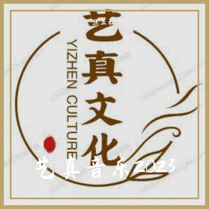 沧海 一声笑