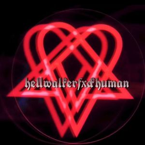 ✟ 维克戴维<X3 :黑色代码 BLACKCODE *