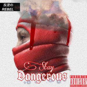 Stay 6angerous