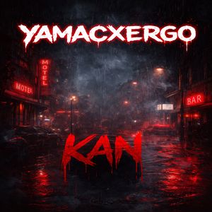 KAN