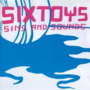 Code Name: Vince Black