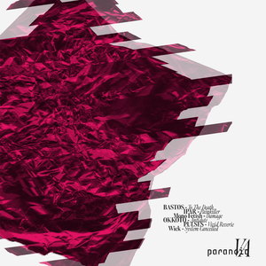 Painkiller