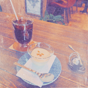 とぅいーでぃあ (feat. TWEEDIA COFFEE) [2024 ver.]