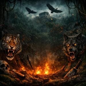 כל כלב בא יומו