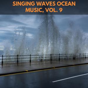 Energetic Ripple Sound