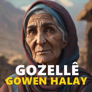 Desmala Mın Kürtçe Halay