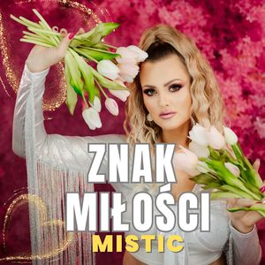ZNAK MIŁOŚCI