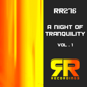 Vagabon (Original Mix)