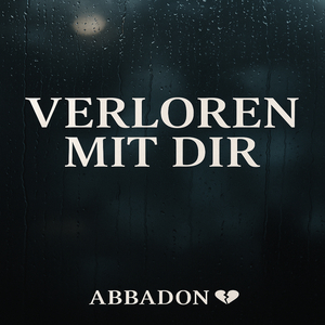 Verloren Mit Dir