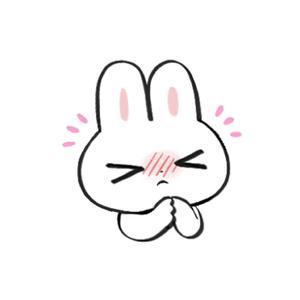 离-雨季（lucky9 remix）