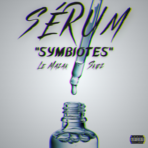 Sérum