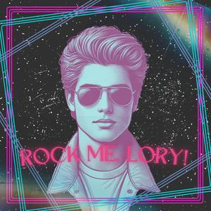 Hearts On Fire, Pt. 2