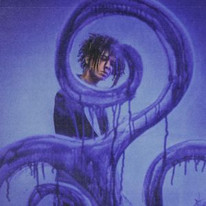 [FREE]nick mira x iann dior Type Beat"firstflight"