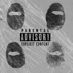 【Free】“Oh！”-trap beat