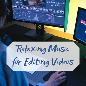 Edit Now