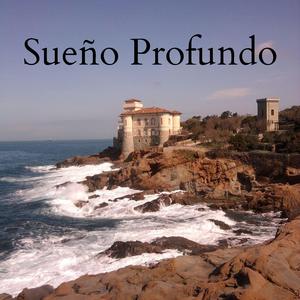 Sueño Profundo