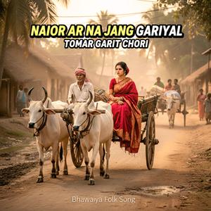 Naior ar na jang gariyel tomar garit chori