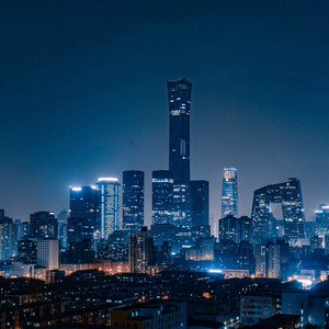 Sumpah Kumencintaimu