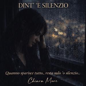DINT’ ‘E SILENZIO