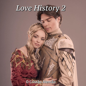 Love History 2