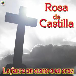 Arrepentimiento