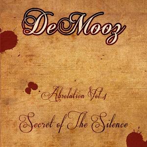 Secret of the Silence Pt.3