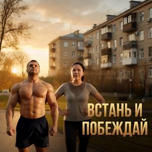 Встань и побеждай