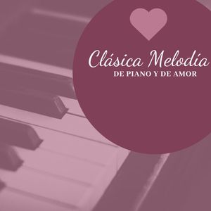 Mejora La Memoria Y Te Relaja