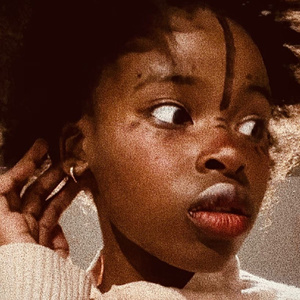 Ndikhathazekile