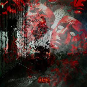 My Settled Depression