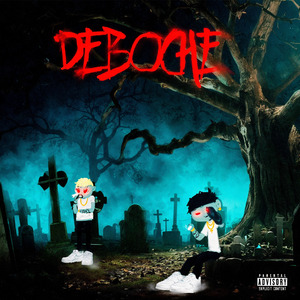DEBOCHE (MATDDTF)