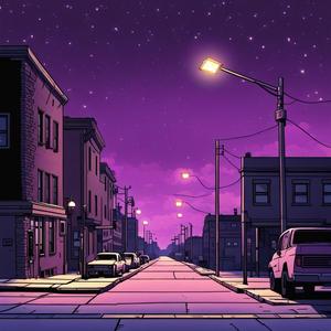 Outside (feat. GTT & Only.Ty)