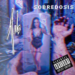 Sobredosis