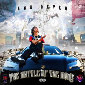 Badd Girl (feat. Yella Yella)