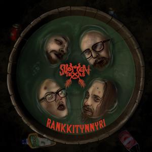 Ei puhelaulua, kiitos, Pt. 1