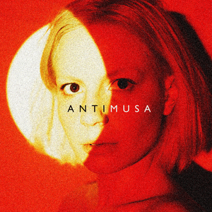 Antimusa