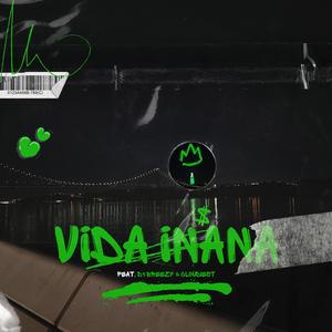 Vida insana (feat. D1 Breezy & Cloudiest)