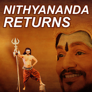 Thirumba Varan