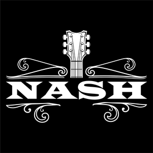 Nash