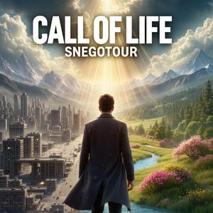 Поклик життя