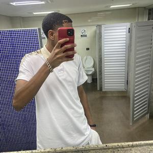 MTG DIALETO DOS CRIA (feat. MC GW)