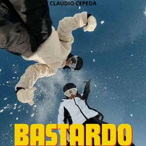 Bastardo