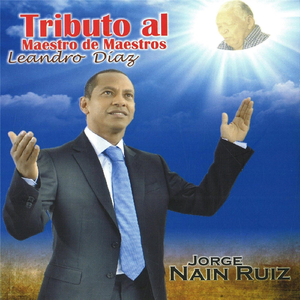 La Parrandita