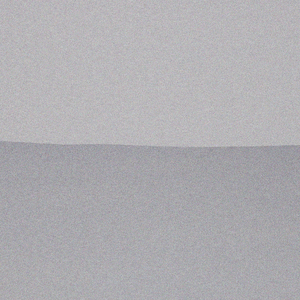 로맨스, 그 나약한 것